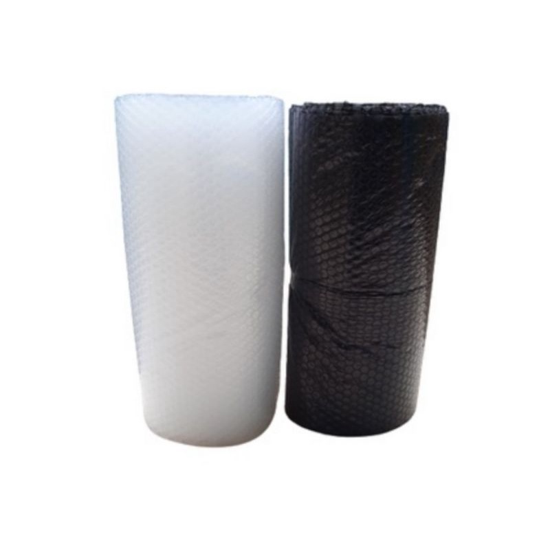 

Buble wrap packing tambahan bubble wrap roll p