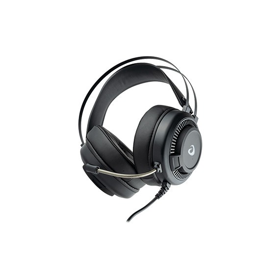 Dareu EH416s - Gaming Headset