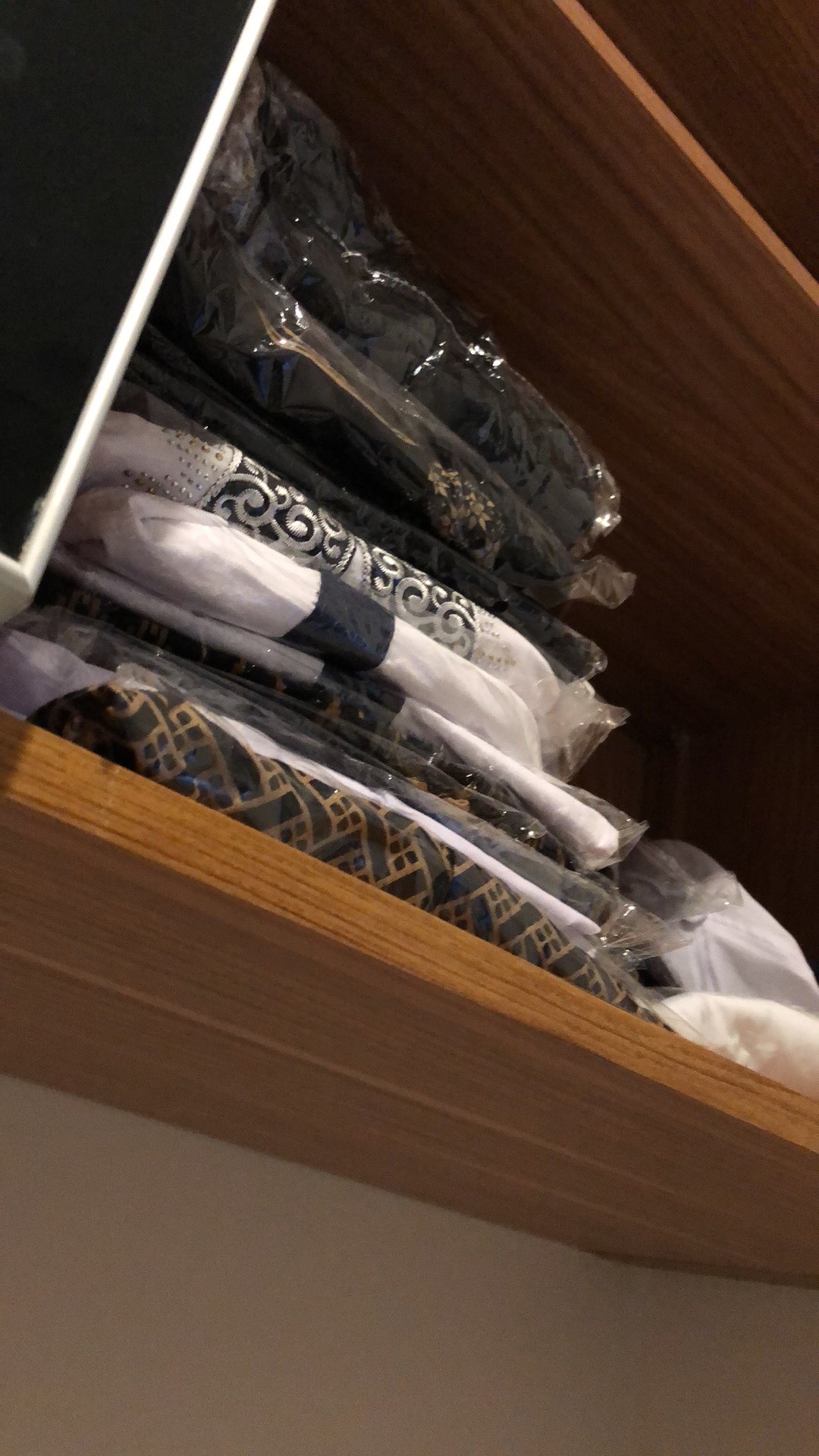 Kemeja Batik Pria M L Xl Xxl Xxl 3l 4l Baju Batik Pria Lengan Pendek Batik Atasan Pria Kantor Modern