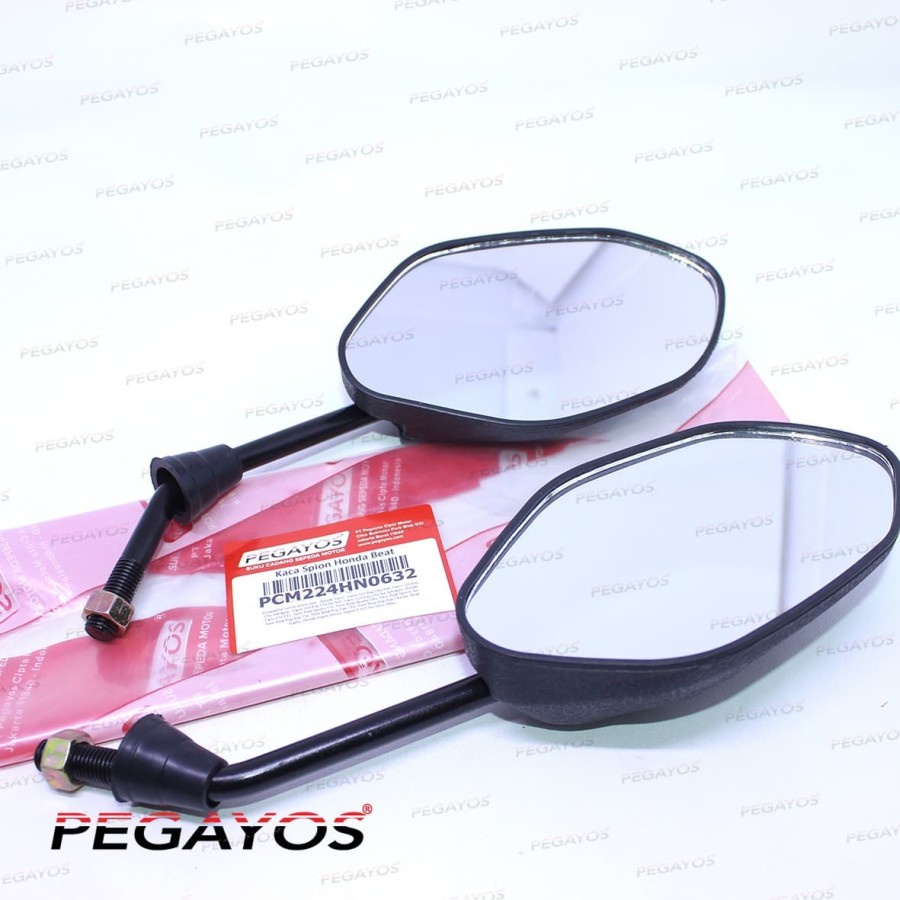 Spion Honda beat fi / esp / spion vario original motor

/  Sepion Kaca spion beat vario spacy blade 