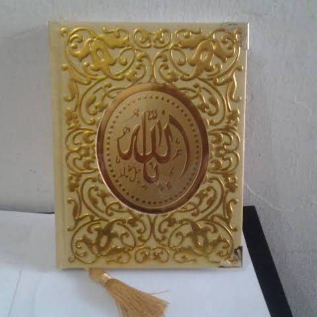 Grosir majmu syarif jumbo bonus al quran