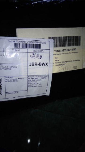 Insektisida Kanon 400ec 100ml Dimetoat 400g/l