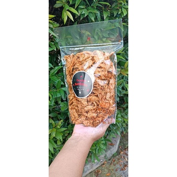

Basreng 1kg