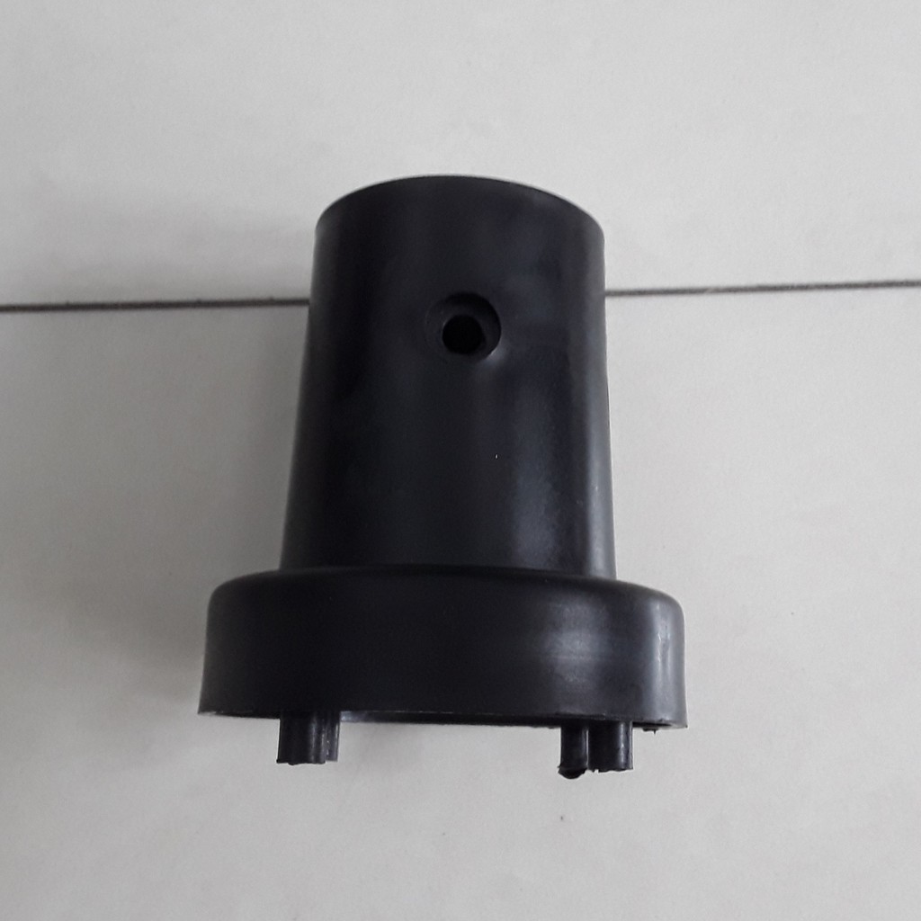 Sambungan Setir Mobil Mainan Aki PMB 7388