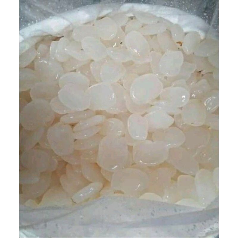 

kolang kaling