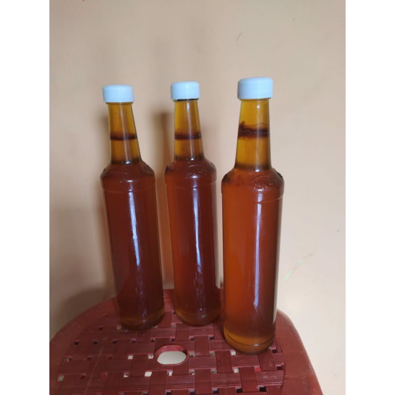 

madu murni