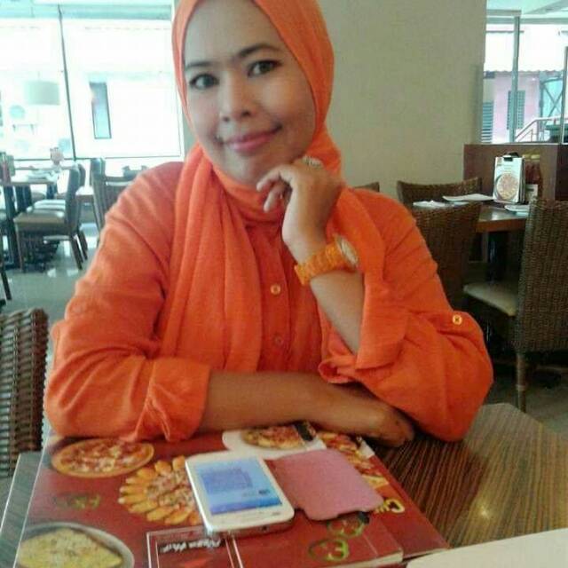 yantidancer