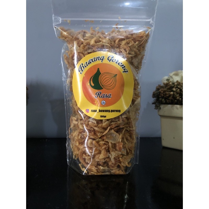 

rasabawanggoreng