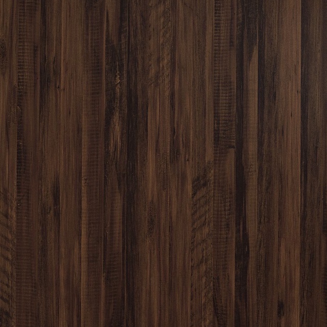 TACO Laminate HPL Woodgrain TH 1230 FC - Zenith Elgrande