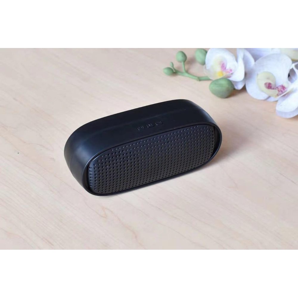 Speaker M5 portable mini