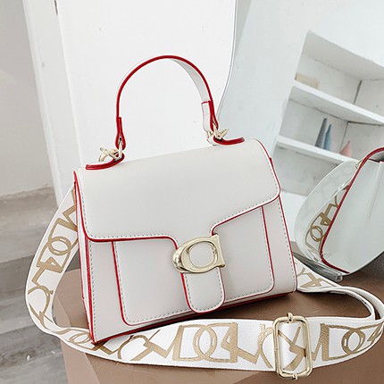 (2PC BISA IKG)GTBI99884576 New Arrival  !!!  Tas Selempang  Tas Wanita Import  Premium Terbaru