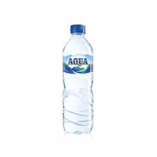 Aqua Air Mineral Kemasan Botol Tannggung 1 Karton 24 Pcs Aqua Air Mineral Kemasan Botol Tannggung 1 Karton 24 Pcs