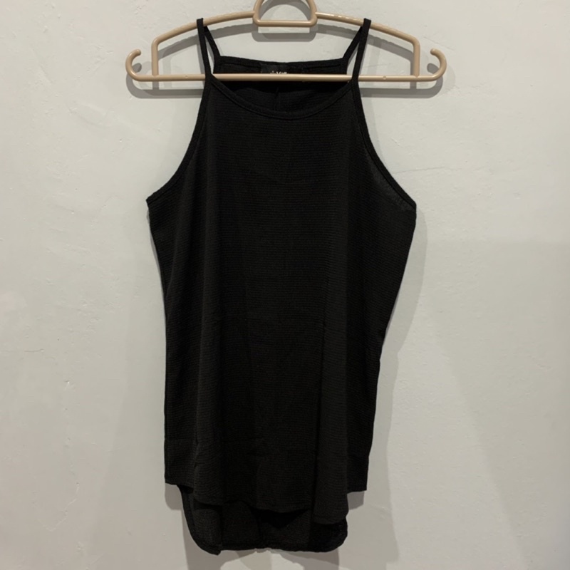 (22) TEMT Miss Valley Tanktop