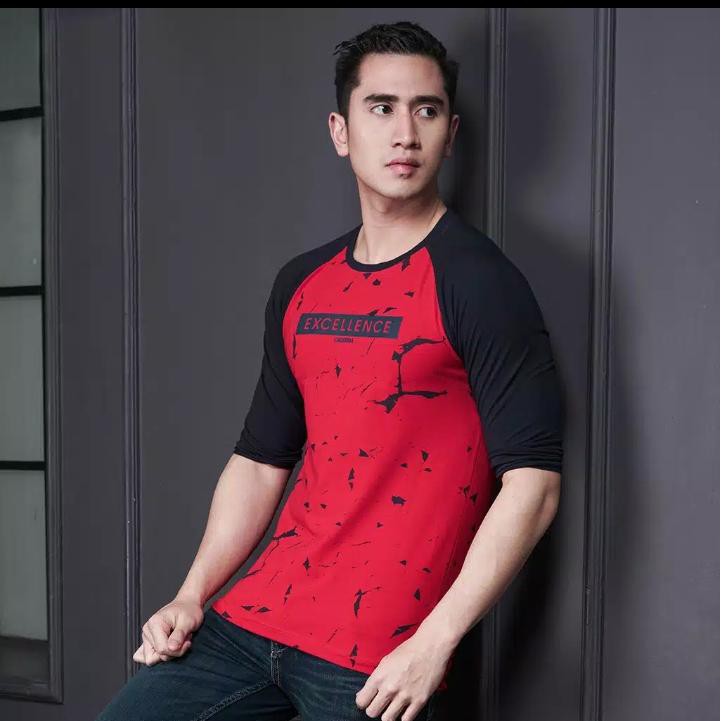 Cressida X Verrel - Nrssm.793026t Ofafashionstore