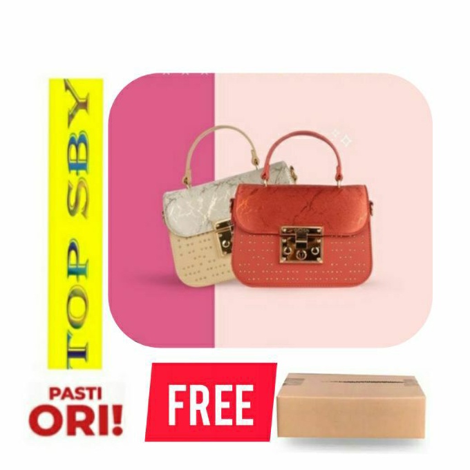 LIMITED TAS GOSH ART 700