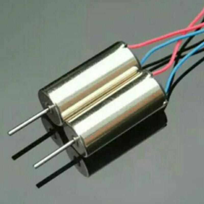 motor drone dinamo GOOLRC T49