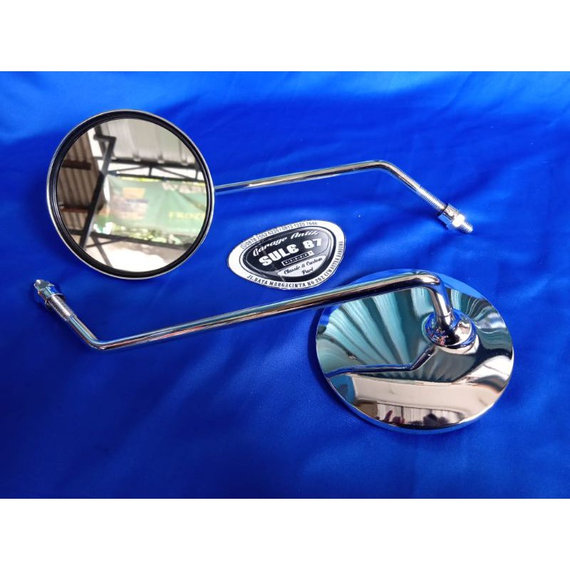 spion Honda C70 / spion classic