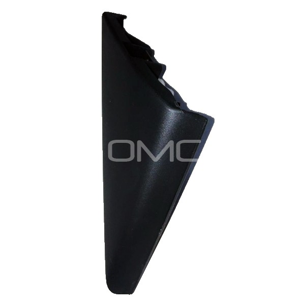 Garnish / Segitiga Dalam Spion Elektrik Depan Kanan / Kiri Soluna 67491-0A010 67492-0A010