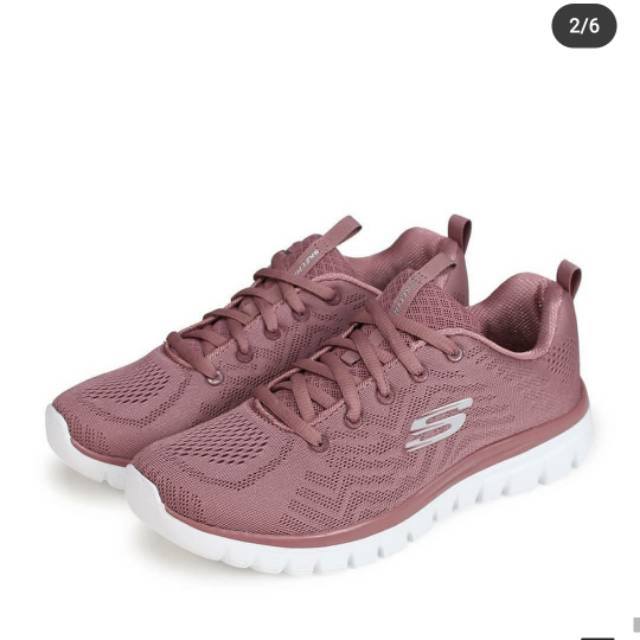 skechers 12615 mve