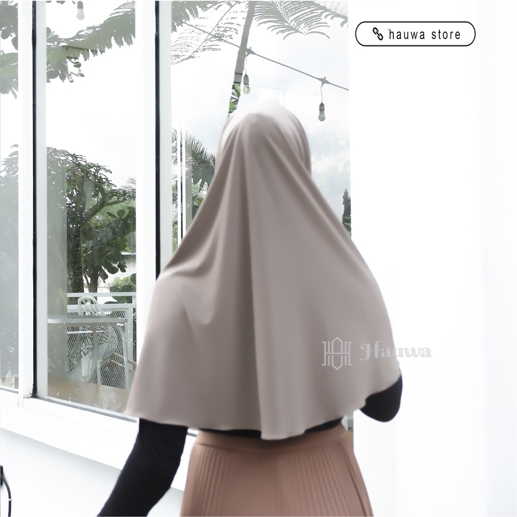 Hilbab syria jersey super sporty and dailly-4