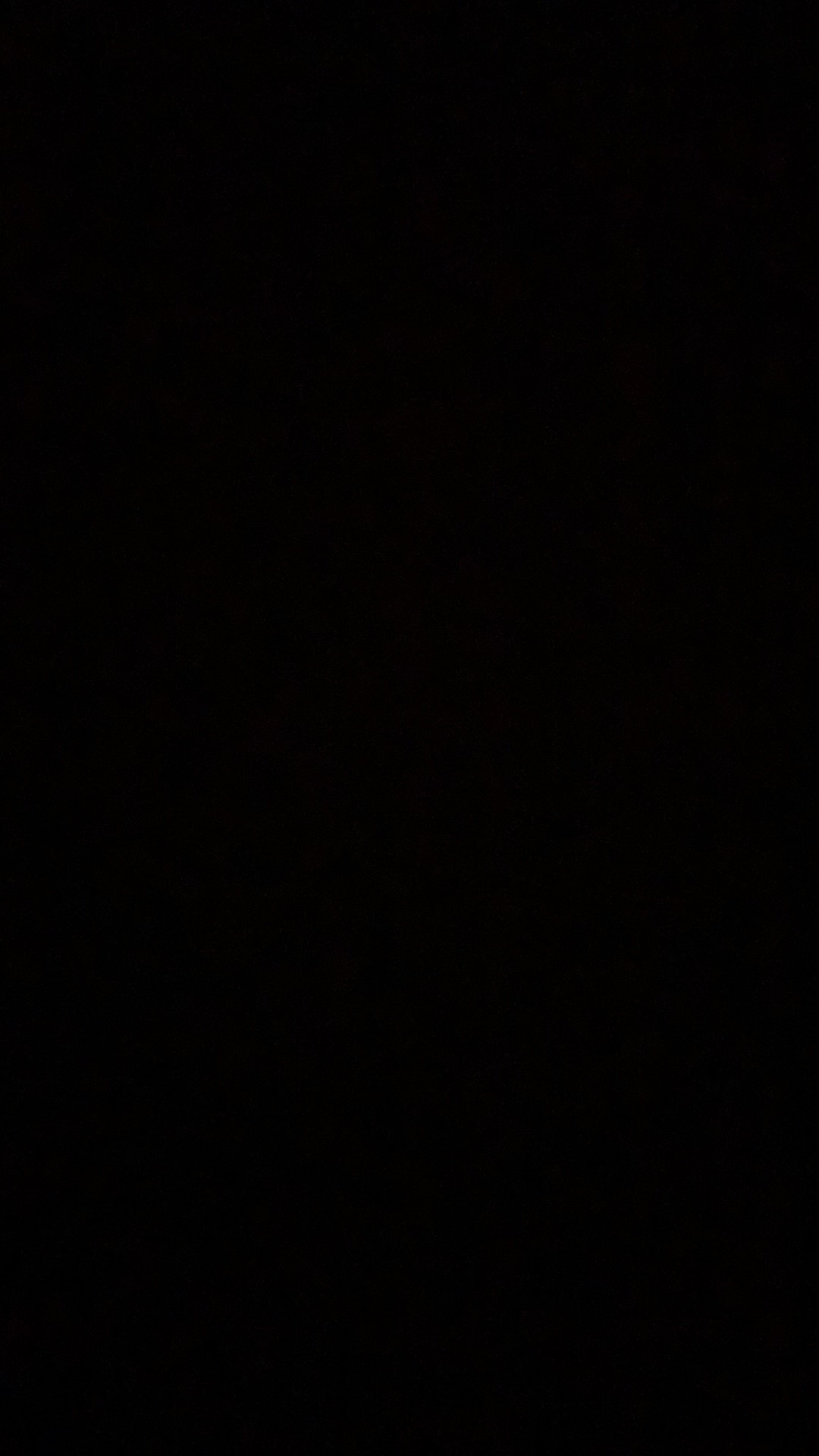 Cetakan Kue Pai Susu Satuan Diameter 7 Cm / Cetakan Kue Pie Dan Sus