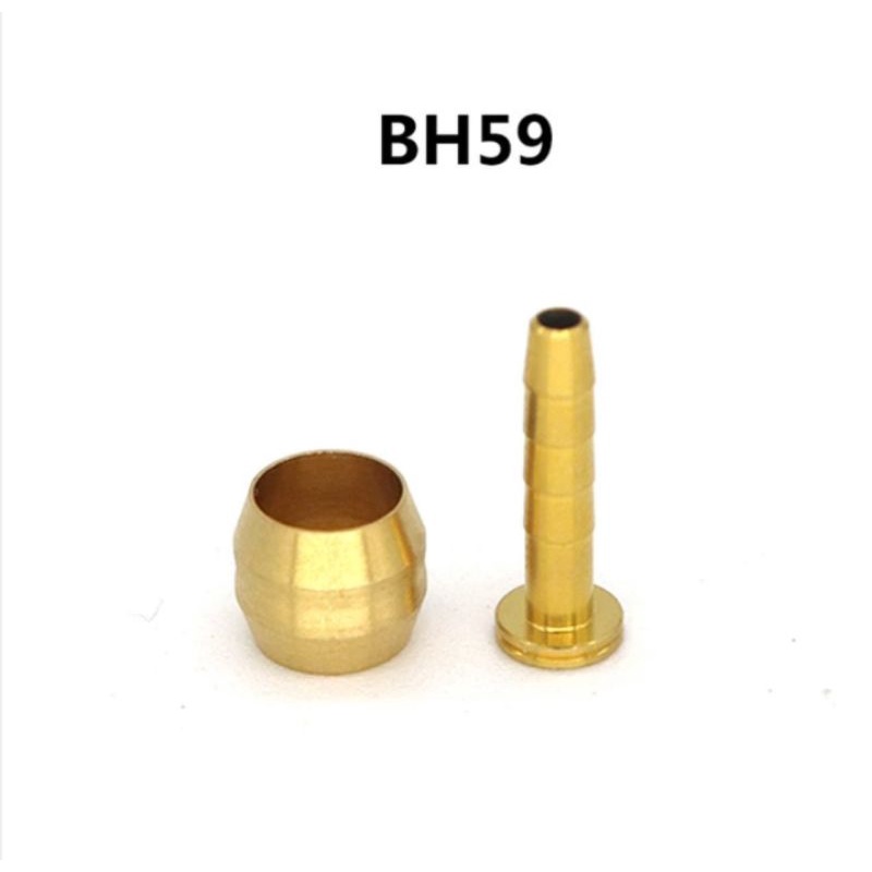 Olive Connector BH59 Olive Conector Hydroulic Brake Shimano