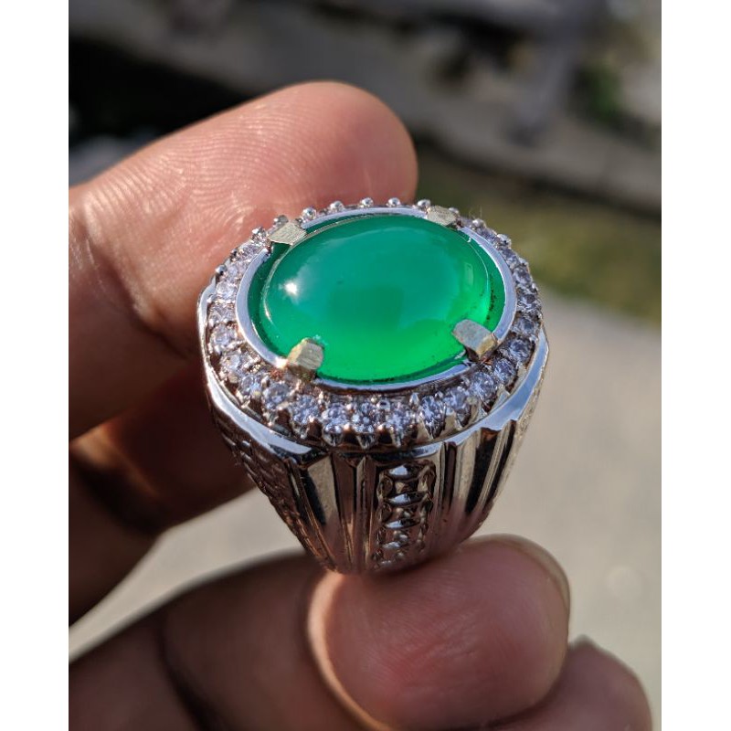 bacan palamea