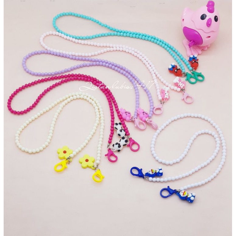 1pcs strap mask boldun 01 beli 10 free 2