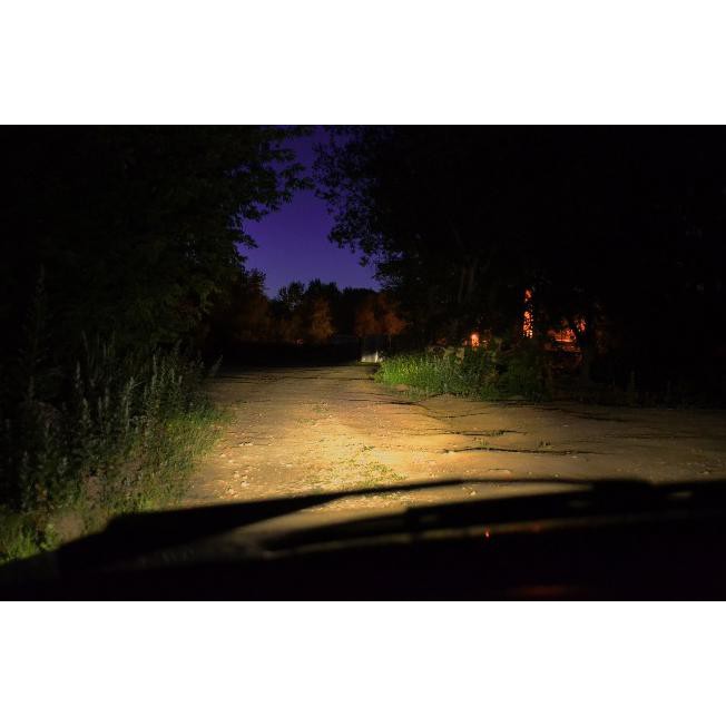 Osram All Season H4 Hi/Lo 60W Bohlamhid Ayo Order