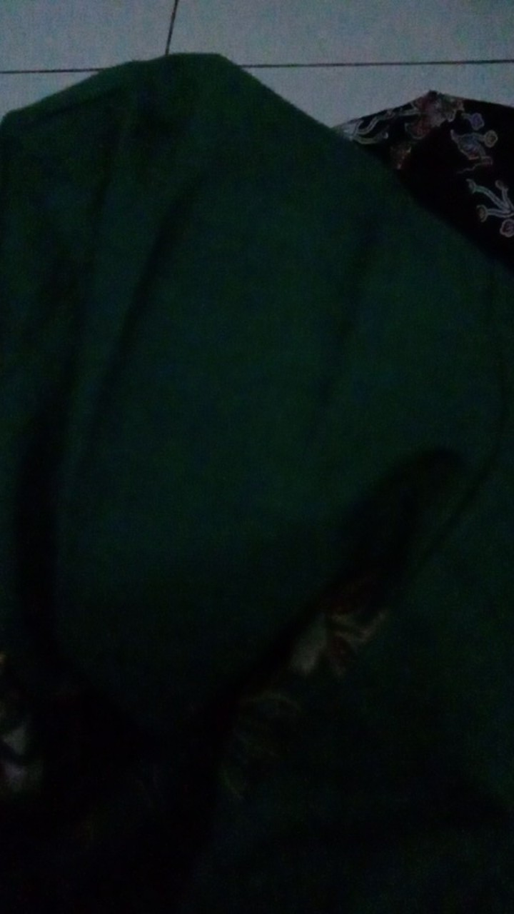 Tunik Ploi Teratai Tunik Batik Modern Tunik Original S M L Xl Xxl Jumbo