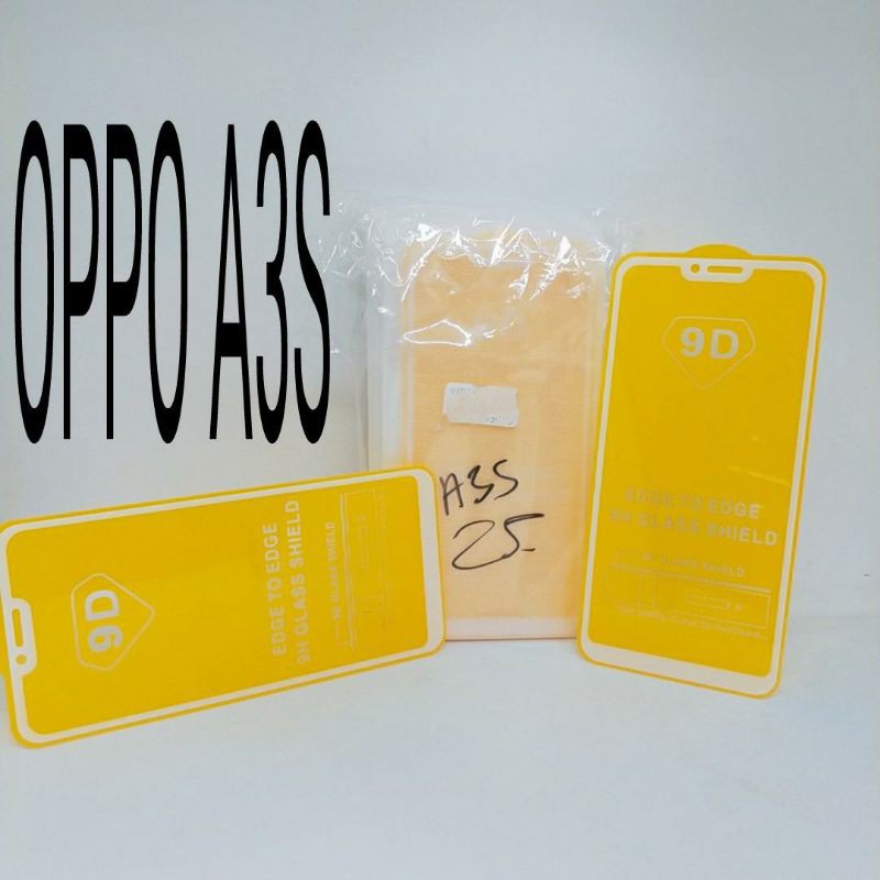 PROMO DAHSYAT TEMPERED GLASS FULL 5D ALL TYPE  DI DESKRIPSI