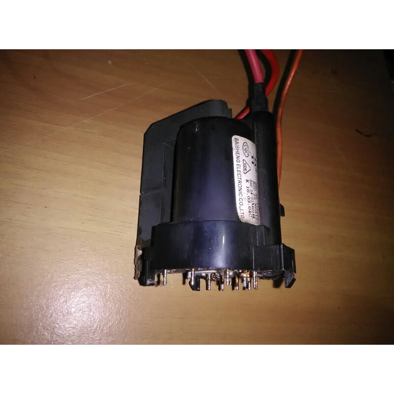 Playback BSC24-01N4014K