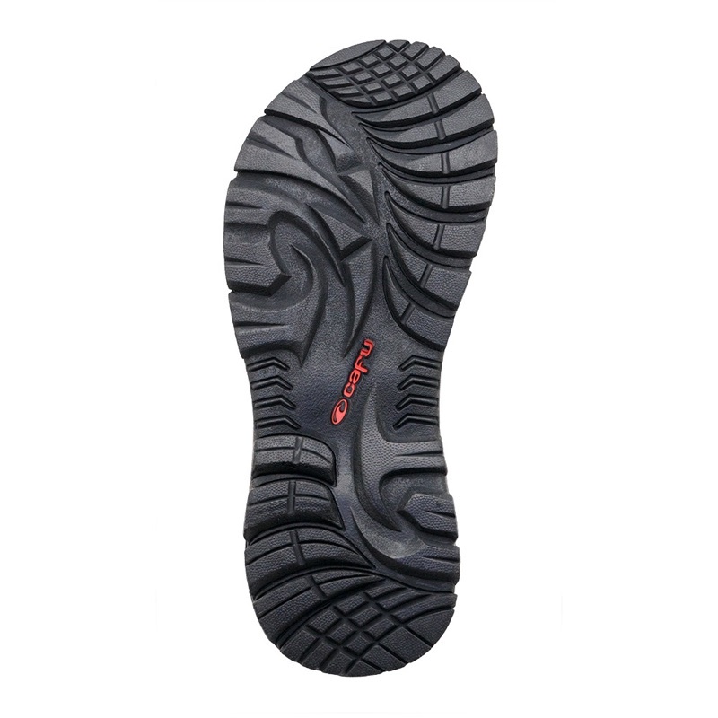 Sandal Cowok Cafu Kenawa