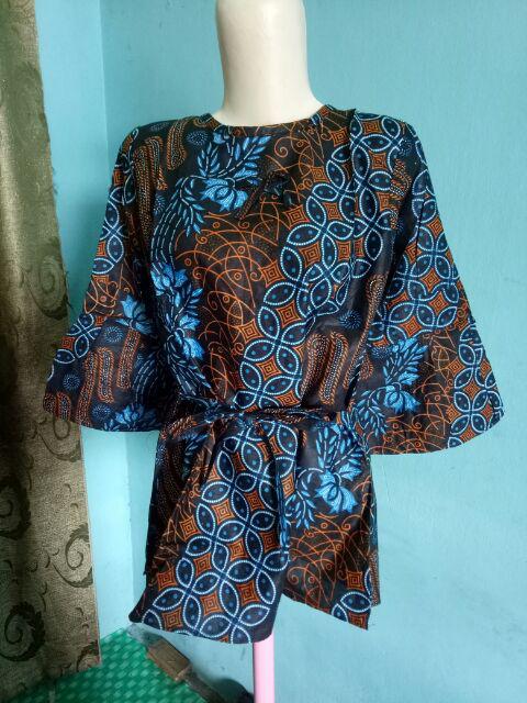 Batik Jumbo Big Size Jumbo Xxl Xxxl 3l 4l 5l Murah Batik Jumbo Couple m,l,xl,xxl,xxxl,xxxxl,xxxxxl