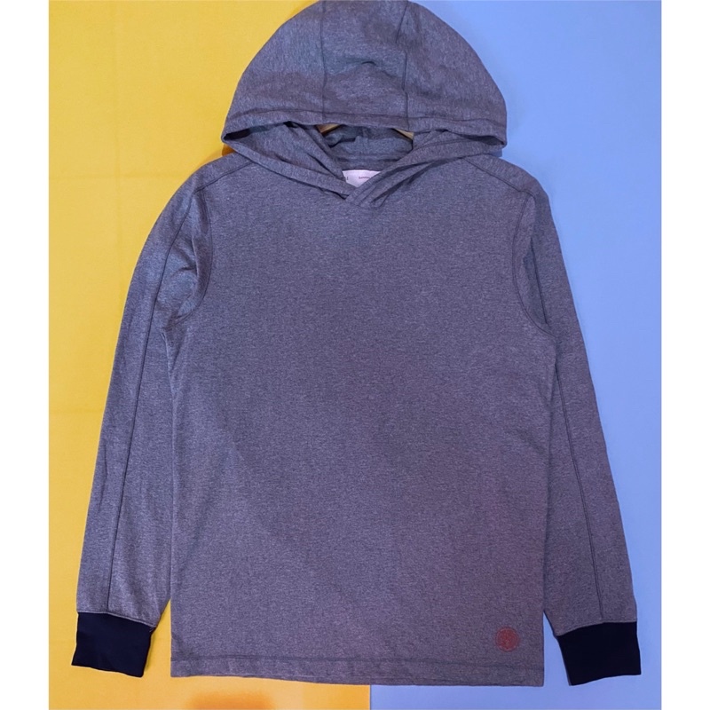 Hoodie Murah Banana Republic