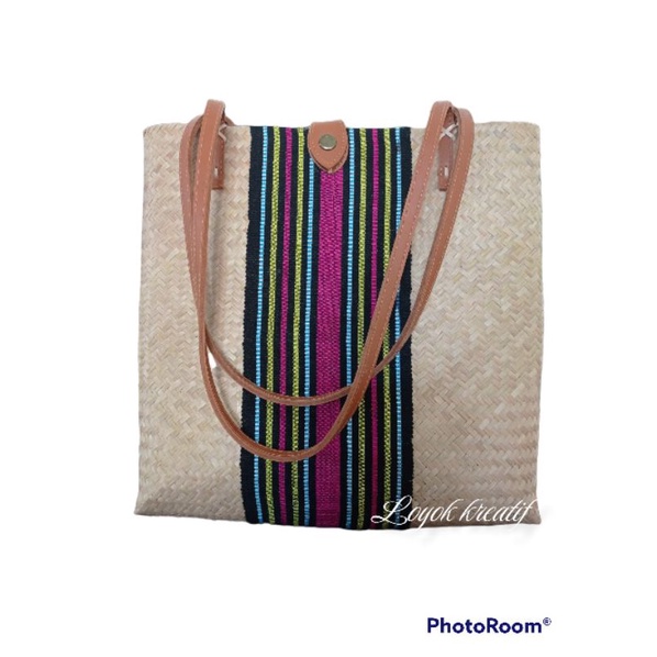 

goodie bag