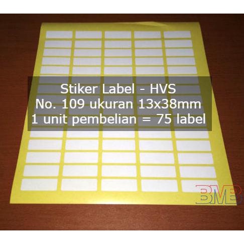 

Hsv No 109 Stiker Label Seperti Tom And Jerry Paper Kertas Belimas89 Segera Beli