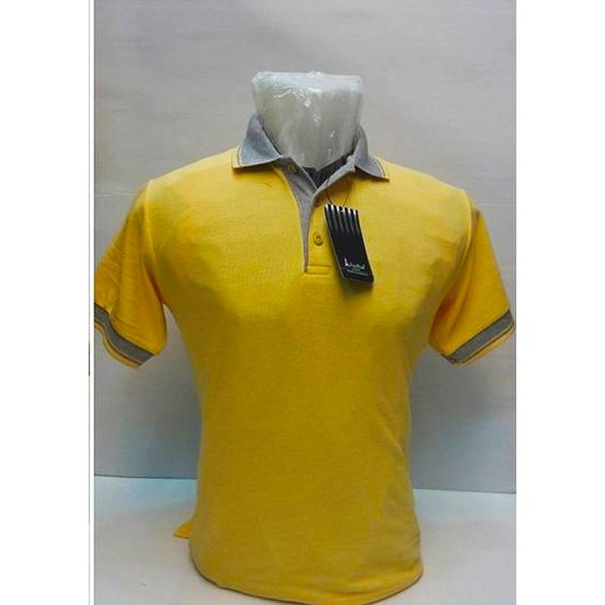 Andre Michel Kaos Wangky