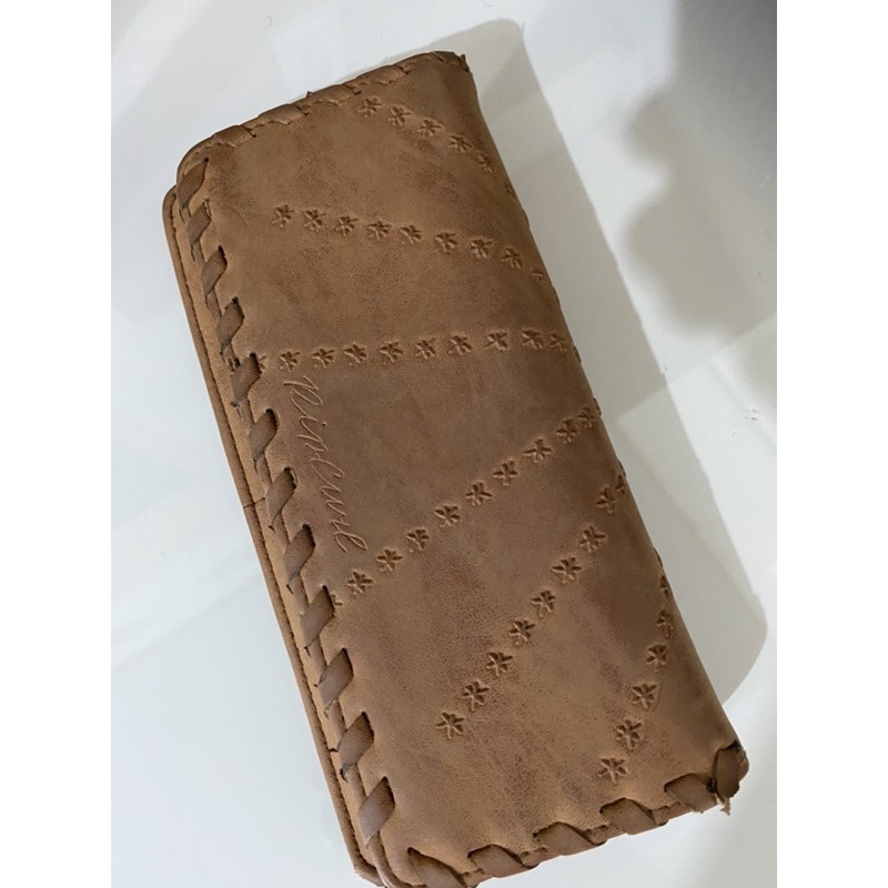 Dompet/wallet wanita rip curl preloved