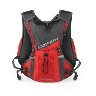 Jual Tas Sepeda Hydropack By Carion Anomaly Shopee Indonesia