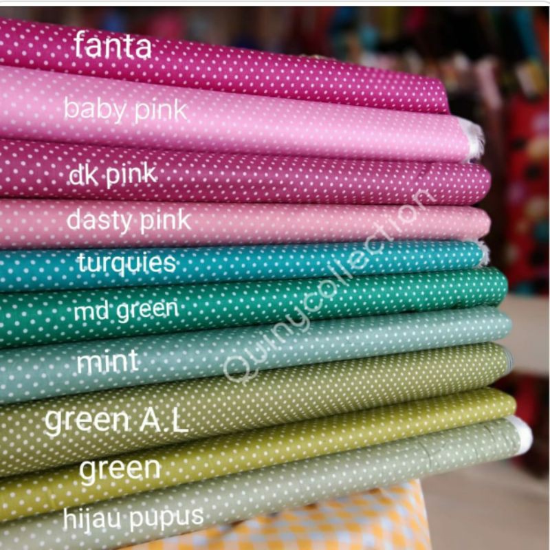 

katun jepang (untuk pilih warna tulis di note)