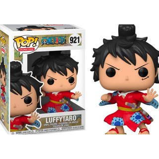 Animation Tokyo Ghoul 