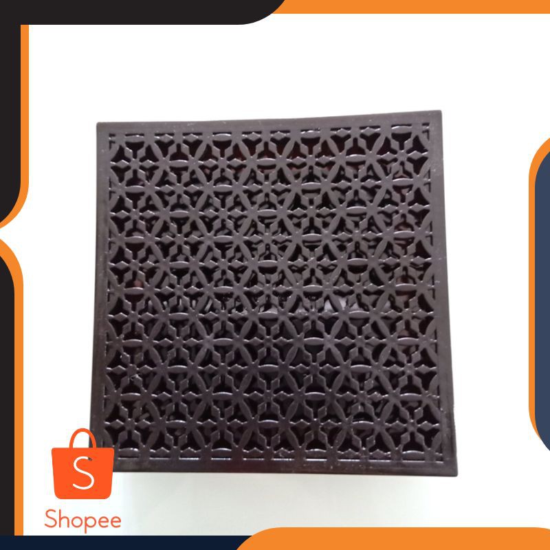 [PROMO] Sulwhasoo Soap Holder / Tempat Sabun Sulwhasoo