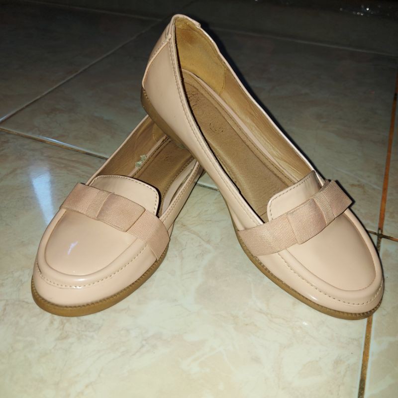 sepatu rubi original