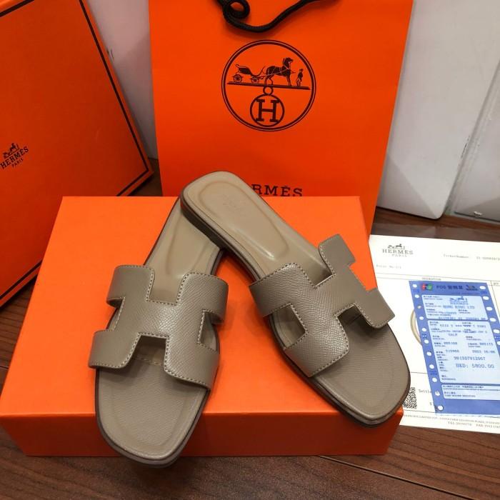 SANDAL WANITA IMPORT SANDAL FLAT TEPLEK WANITA