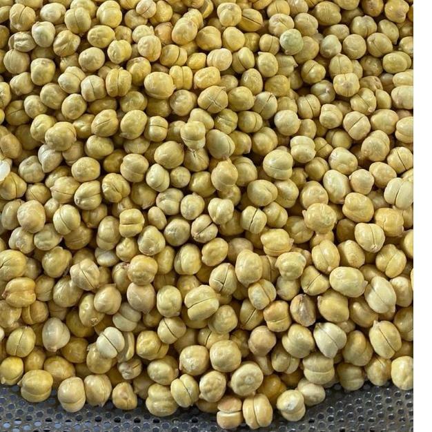 

9.9 Brand kacang arab 
