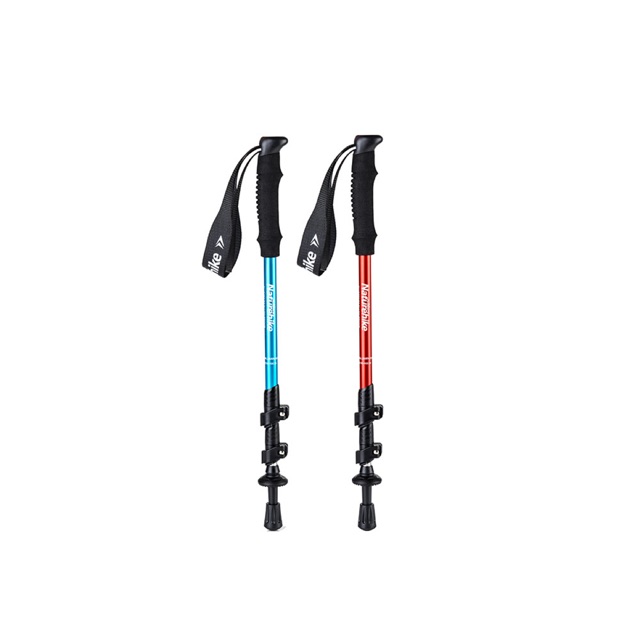 TREKKING POLE ANAK NH17D001-Z (100CM)