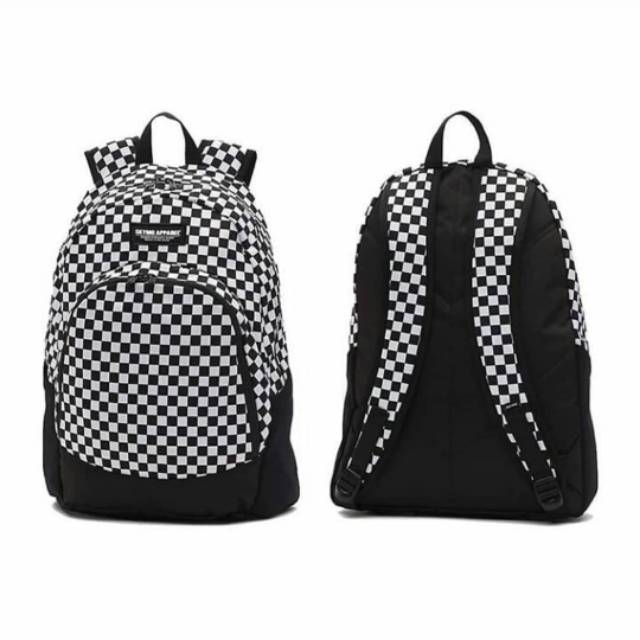 BAGPACK JANOSKI SKYMO ORIGINAL