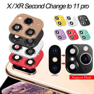 FAKE CAMERA IPHONE XR LOOKS LIKE IPHONE 11 | Shopee Indonesia