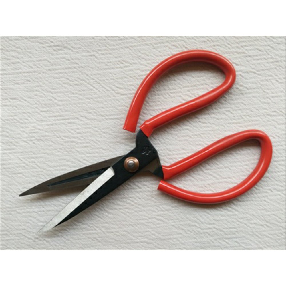 

Unik Gunting Bahan Kain Baju Butterfly Berkualitas